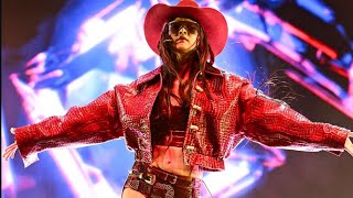 Download lagu Jennie – ‘Filter’ Live at Coachella 2025 | Outdoor Theatre Performance mp3 Download lagu Jennie – ‘Filter’ Live at Coachella 2025 | Outdoor Theatre Performance mp3