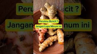 Download lagu minum ini biar perut rata! #kunyit #jahemerah #memasak #food #jamu #perutbuncit #tipsdietsehatalami mp3