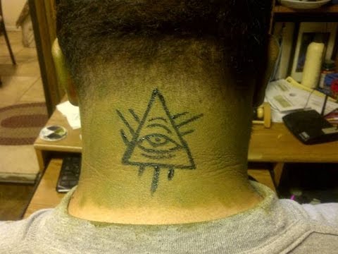 "BASS REMIX" - PNASTY & XPRESSION (FREESTYLE)