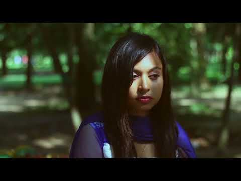 First Anniversary of Film Picketers