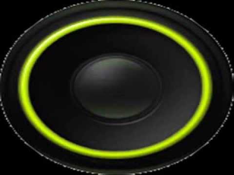 FLASH BACK NOSTALGIA