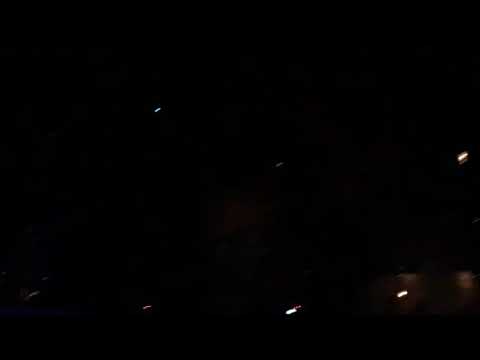 The Movement - Loud Enough