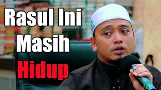 Download lagu Kisah Rasul Yang Masih Hidup Sampai Sekarang | Ustaz Wadi Annuar mp3