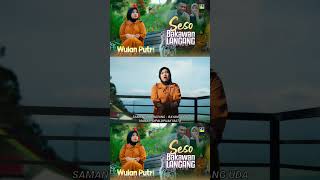 Download lagu Wulan Putri - Seso Bakawan Langang #eltarecord #laguminang #WulanPutri mp3