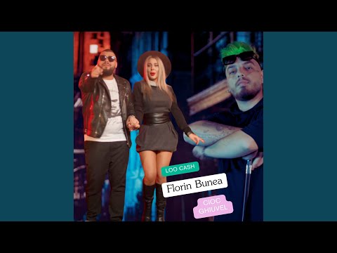Cioc Ghiuzel (feat. Loo Cash)