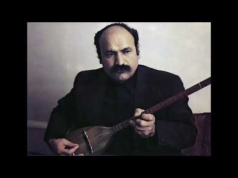 Şifa İstemem - Nesimi Çimen (Kendi Sesinden İlk Kez)