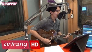[K-Poppin'] Peter Han (피터한) - You're the One 너 뿐이야 (JY Park)