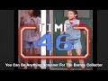 Part 46 Closing Program Credits Home Video Classic Collection Hit Entertainment 2062S 2002