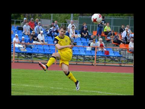 Preiļu BJSS  Matīss Babris