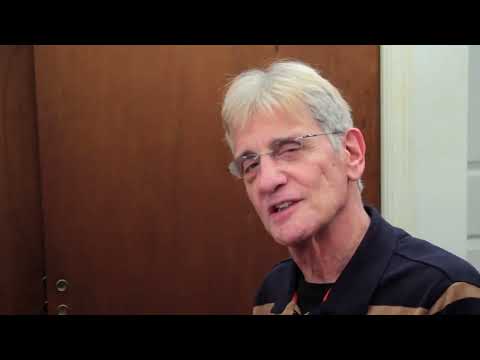 One Minute Piano Lesson #3