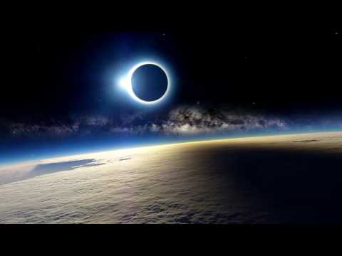 Fernando Ferreyra   Learning To (Gebio & Guido Elordi Remix) cut from ferreyra