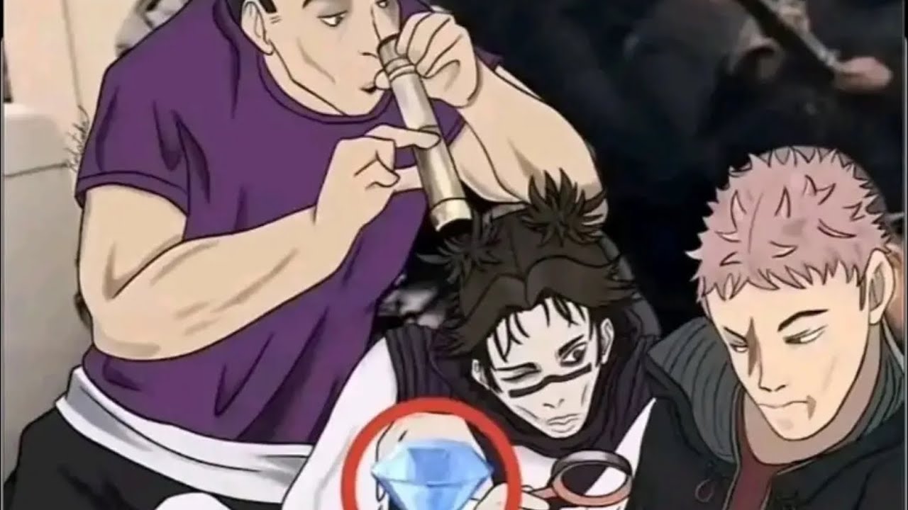 100SUBS PACK (STICKNODES)