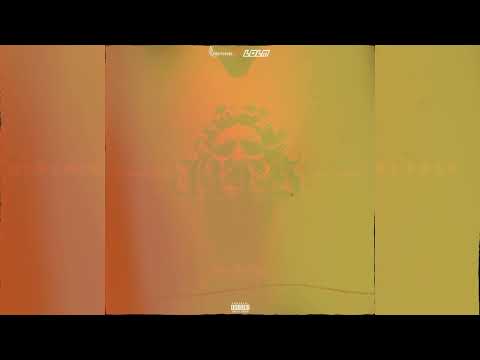 ARES - Dynamiko El Arsenal De La Musica ( Official Audio )