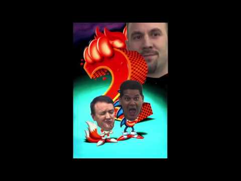 Reggie Wins the Lottery