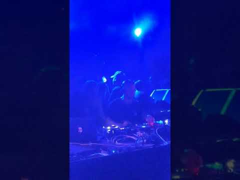 JOSEPH CAPRIATI @ CLOROPHILLA 24.08.19 PT4