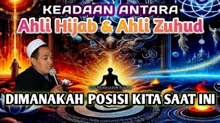 Download lagu 💥KEADAAN ANTARA AHLI HIJAB DENGAN AHLI ZUHUD - GUS MUKHLASON ROSYID mp3 Download lagu 💥KEADAAN ANTARA AHLI HIJAB DENGAN AHLI ZUHUD - GUS MUKHLASON ROSYID mp3