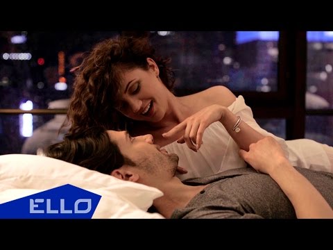 ЦибульскаЯ - Держи меня руками