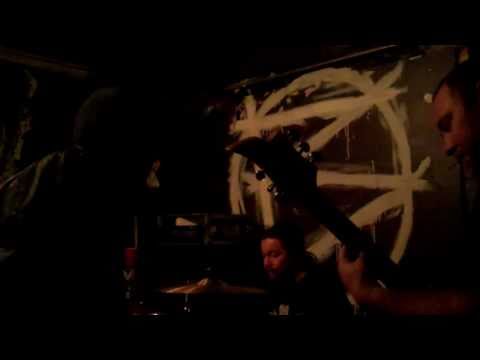 SMD 3/12/11 Blast O Mat