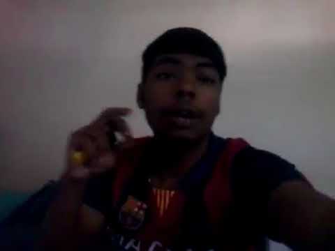 big macky ft alies dre - Roman official video