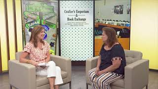 crafters emporium on 3 plus you