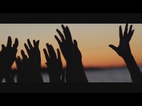 V3K - Beauty of it feat. Ramya Vijayakumar (Official Music Video)