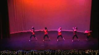 &quot;Crags and Clay&quot; by Gungor