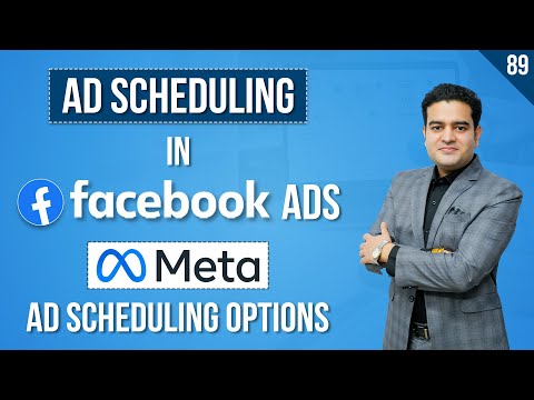 Facebook Marketing Full Course in Hindi 2022 | Facebook Marketing by Hitesh Gupta facebookmarketing