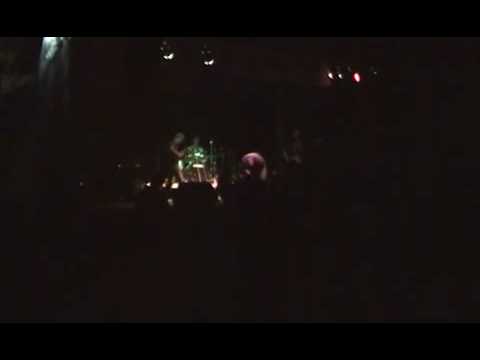 Nullus Sum - Kubafest 2010