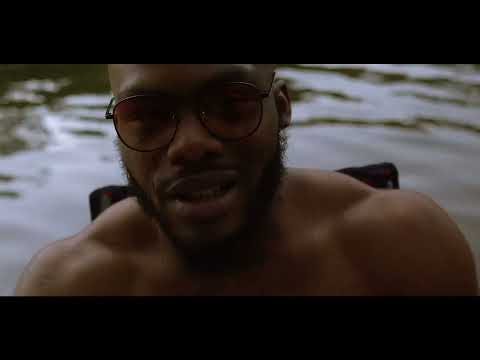 Thiswae - Do My Thang (Official Music Video) | Dir: @SolidShotsFilms