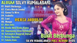 Download lagu Laut - Silvy Kumalasari Full Album Viral 2025 | Musik Lawas mp3 Download lagu Laut - Silvy Kumalasari Full Album Viral 2025 | Musik Lawas mp3
