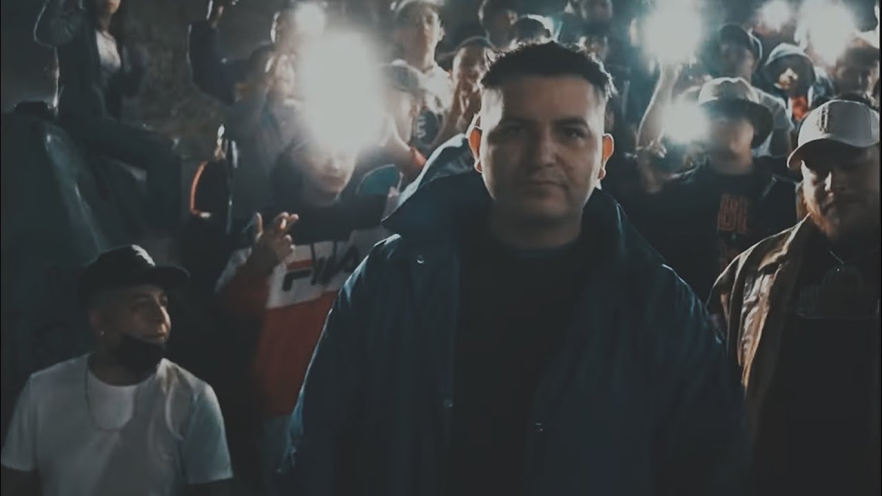 Puro Loko By Under Side 821 From Mexico Popnable