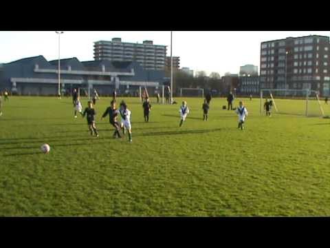 Haaglandia-DHC_Delft F2