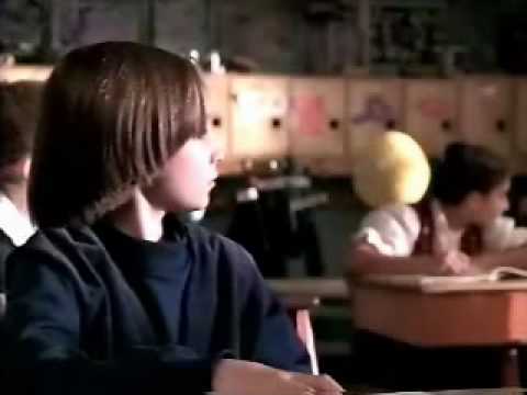 Harriet the Spy - Part 10 of 11.wmv