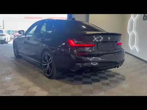 BMW 3 SERIES 330e M SPORT  292BHP - Image 2