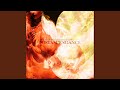 One Thousand Echoes (Opening Titles)