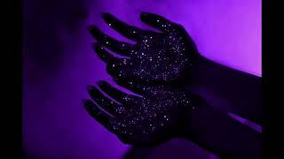 RY X Coven (s l o w e d + r e v e r b)