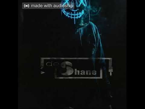 ElectroCandi  Changes In My Life De Shane AFRO TECH REMIX