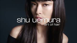 shu uemura unlimited care 7842本セット SHU UEMURA Unlimited Care Serum-in Cream Foundation 35ml #574