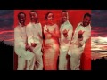 The Platters ‎– La Hora Del Crepúsculo (Twilight Time) 1963
