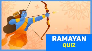 GK दशहरा विशेष Ramayan Quiz  सवाल जवाब