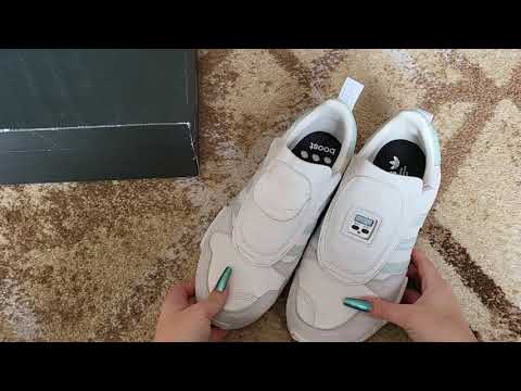 adidas NMD micropacer×r1