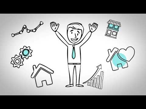 Baufinanz-Plus GmbH & Co.KG YouTube-Vdeominiatur 4