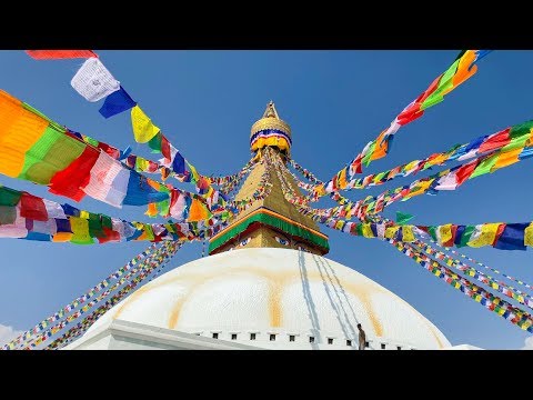 download lagu mp3 mp4 Tenslife, download lagu Tenslife gratis, unduh video klip Download Tenslife Mp3 dan Mp4 Music Gratis