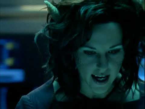 Power Rangers S.P.D Staffel 1 Folge 25 HD Deutsch