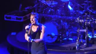 "You Wouldn't Believe" 311@The Fillmore Silver Spring, MD 7/25/17