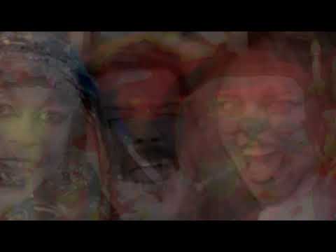 L.Gaga vs Madonna vs Eminen vs New order and more: The All Stars Mashup Club's medley