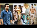 Jr NTR Pooja Hegde Super Hit Action Telugu Full Movie Jagapathi Babu Tollywood Movie Express