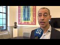 Wel plek voor Boijmans op Zuid, niet voor tentoonstellingen