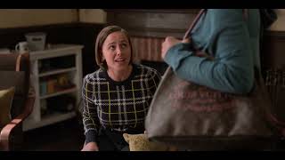 The Sex Lives of College Girls (HBO Max) - Season 1