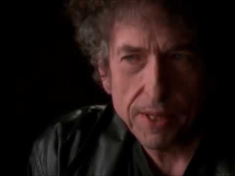 Bob Dylan on Mike Bloomfield